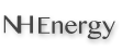 NH Energy LLC